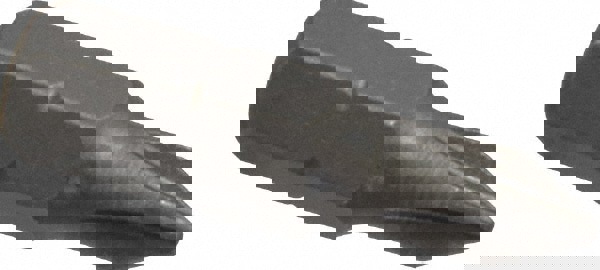 Phillips Screwdriver Insert Bit: #1 Point, 1/4